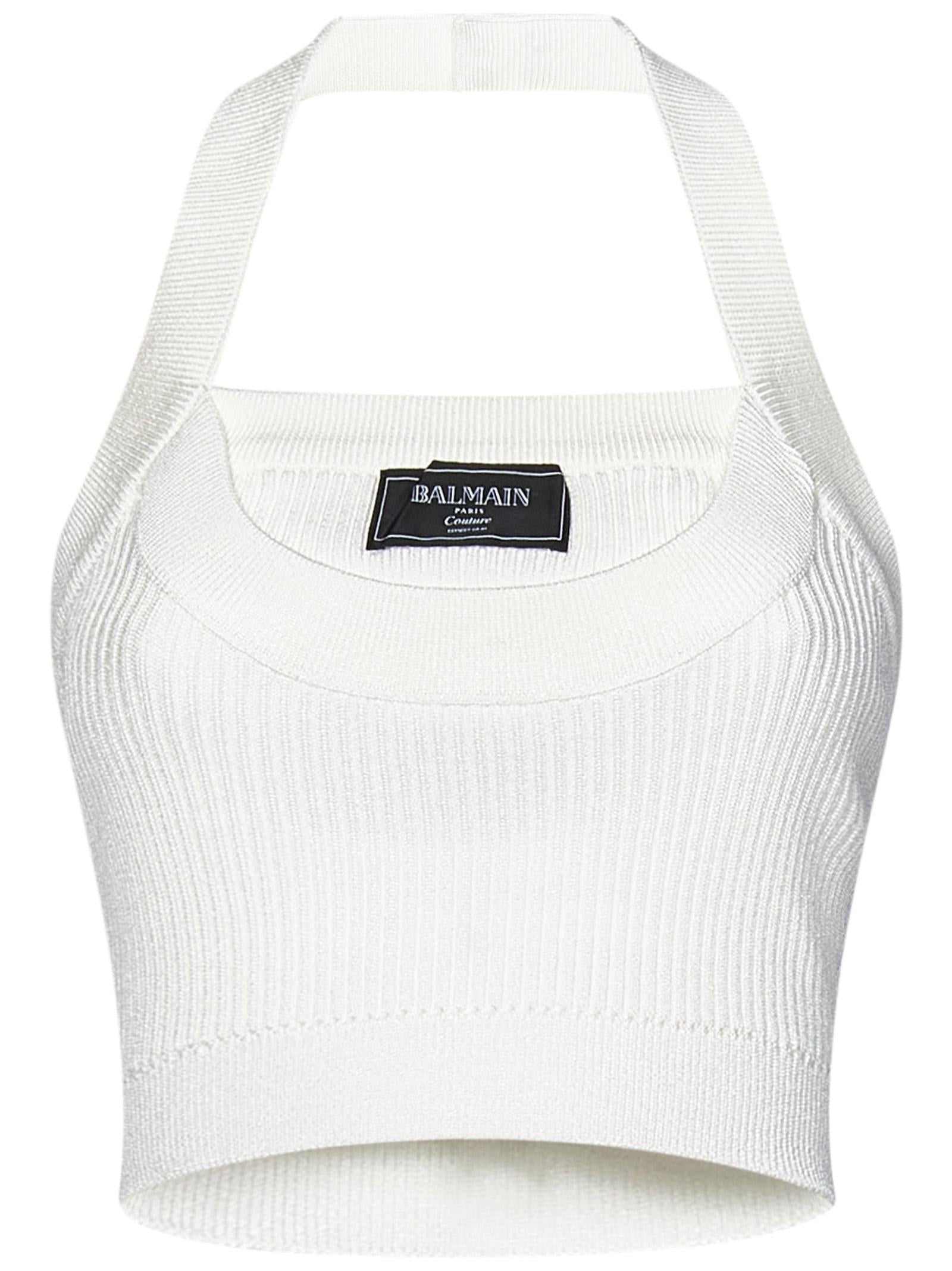 Balmain Paris EF1AA380KI100FA