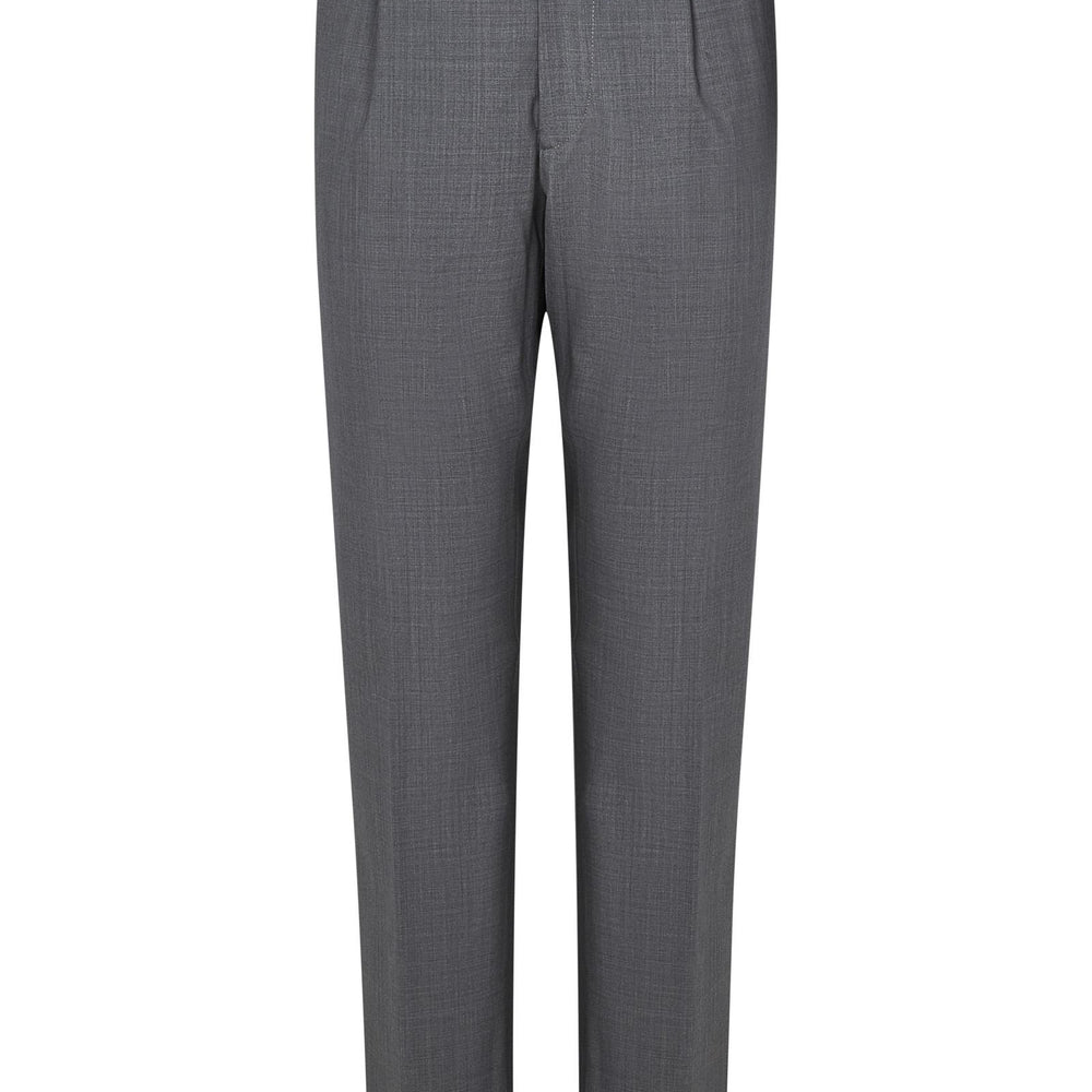 
                  
                    Pantaloni Denny Michael Cole LUDEN3798S25 579 Michael Coal 
                  
                