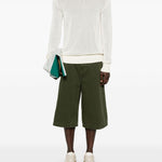 Jil Sander J47GP0190J15441102