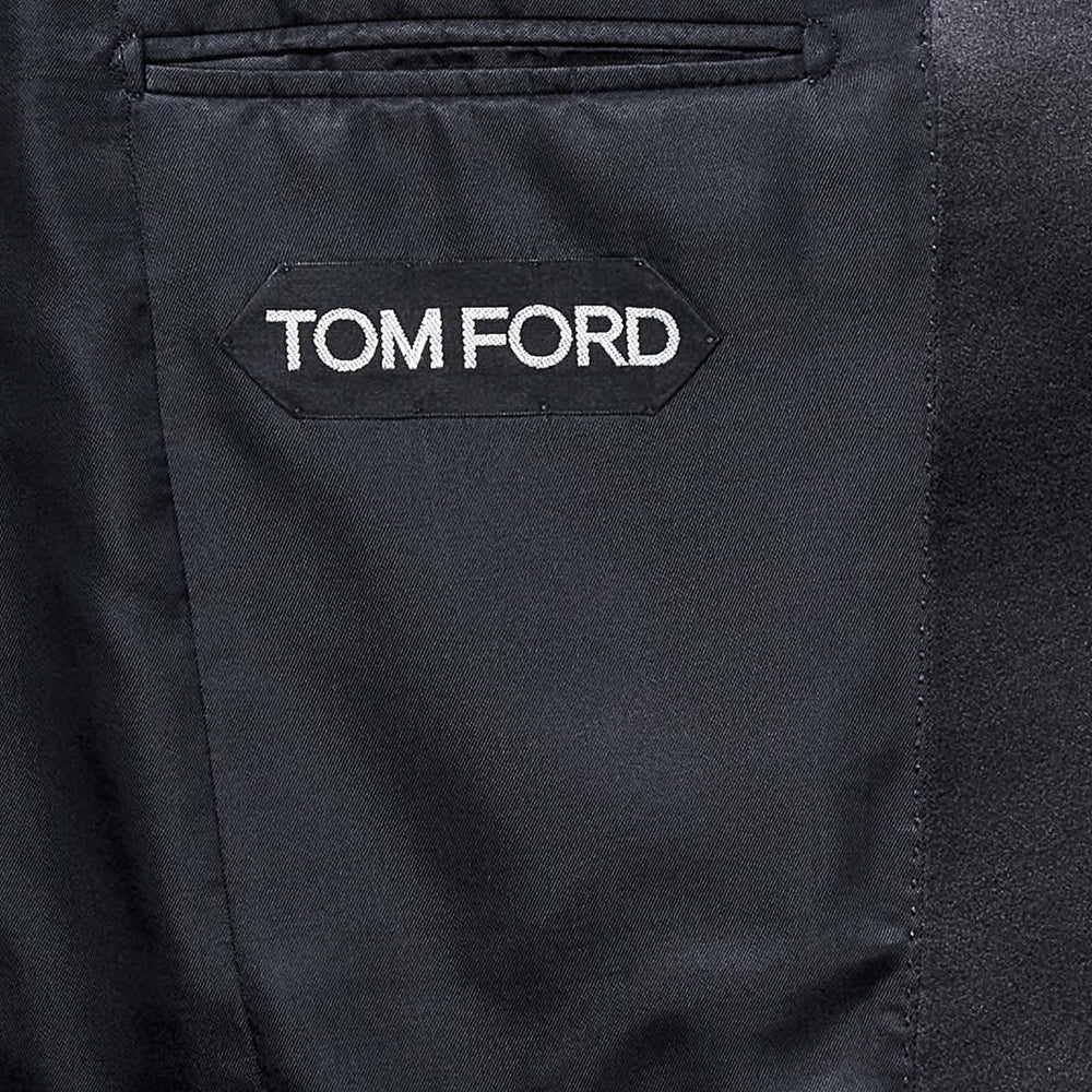 
                  
                    Tom Ford 2EAPQ1WOS02LB999
                  
                