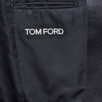 Tom Ford 2EAPQ1WOS02LB999