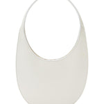 Coperni COPBA108F6043WHT