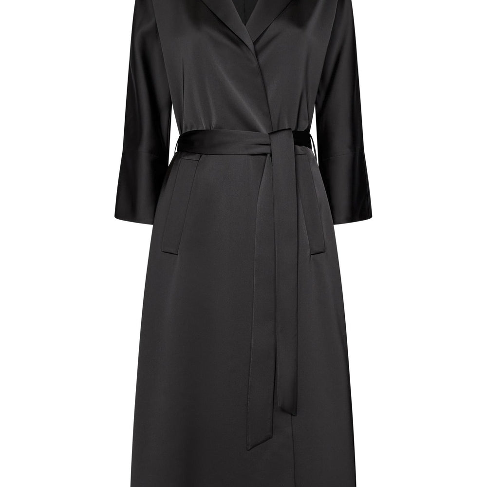 Cappotto Herno IM000186D12683 9300 Herno 