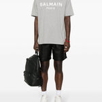 Balmain Paris CH1EG000BB73YDU