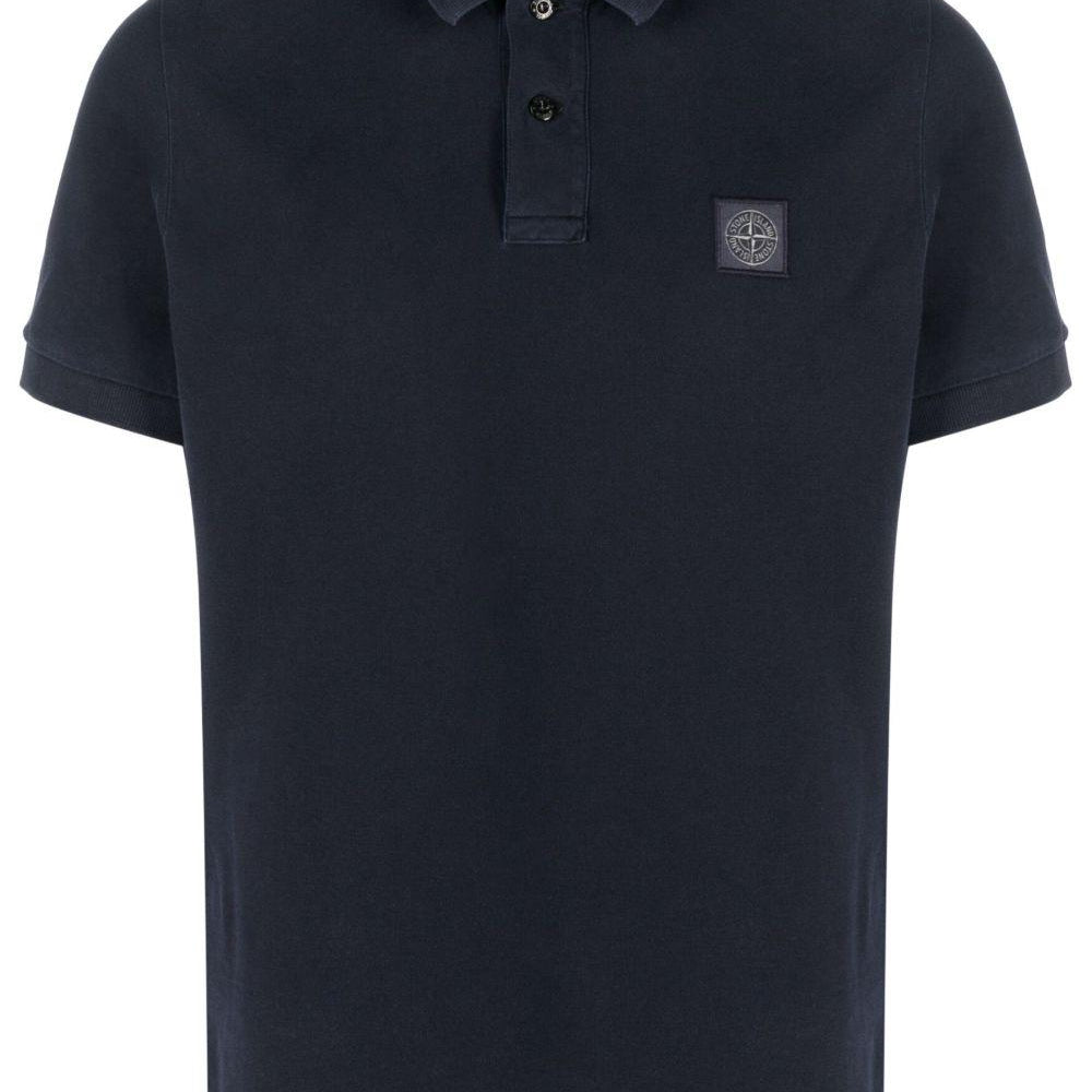 
                  
                    Stone Island K1S1522002SCS0067V0020
                  
                