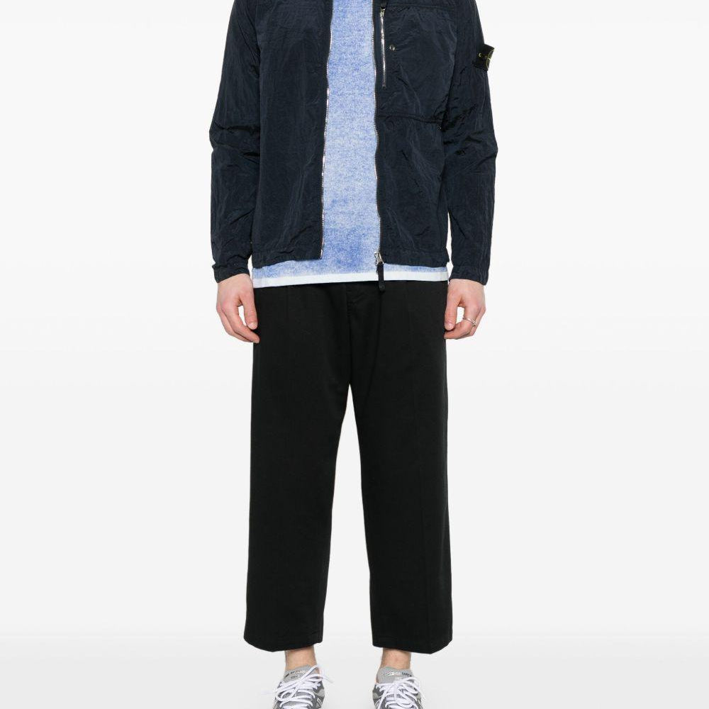 
                  
                    Stone Island K1S151200005S0019V0020
                  
                