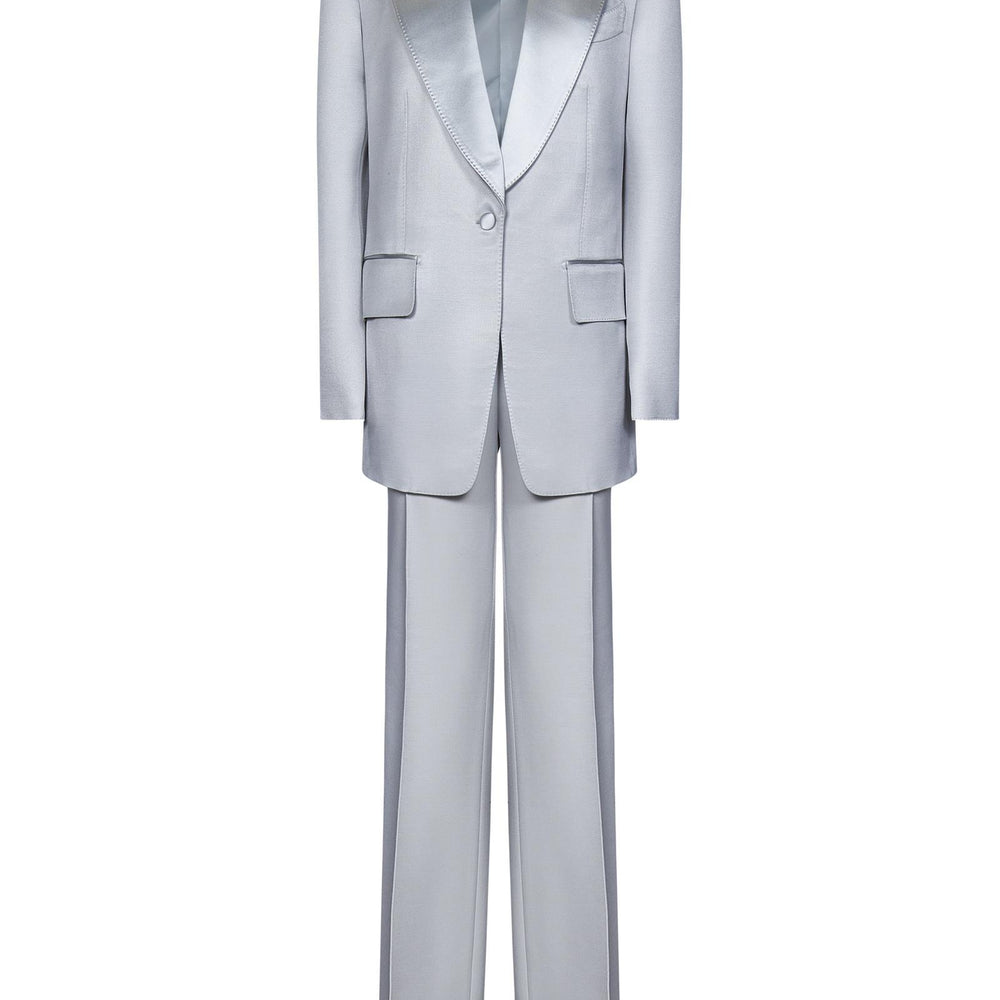 
                  
                    Tom Ford GI2994FAX11941G052
                  
                