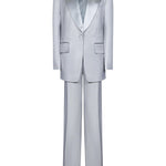 Tom Ford GI2994FAX11941G052