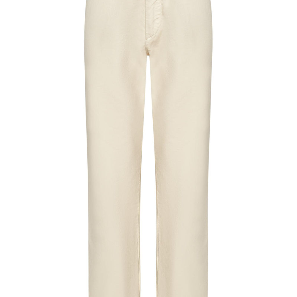 Pantaloni Mainet Fortela MAINET00313 MLK Fortela 