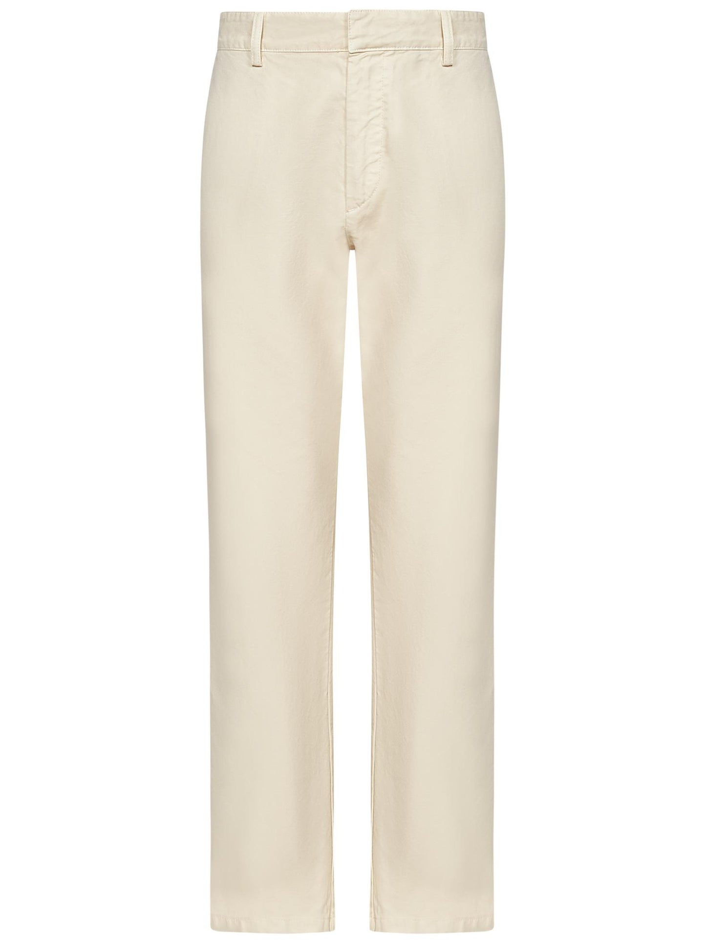 Pantaloni Mainet Fortela MAINET00313 MLK Fortela 