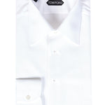 Tom Ford HFCN02CGS01AW001