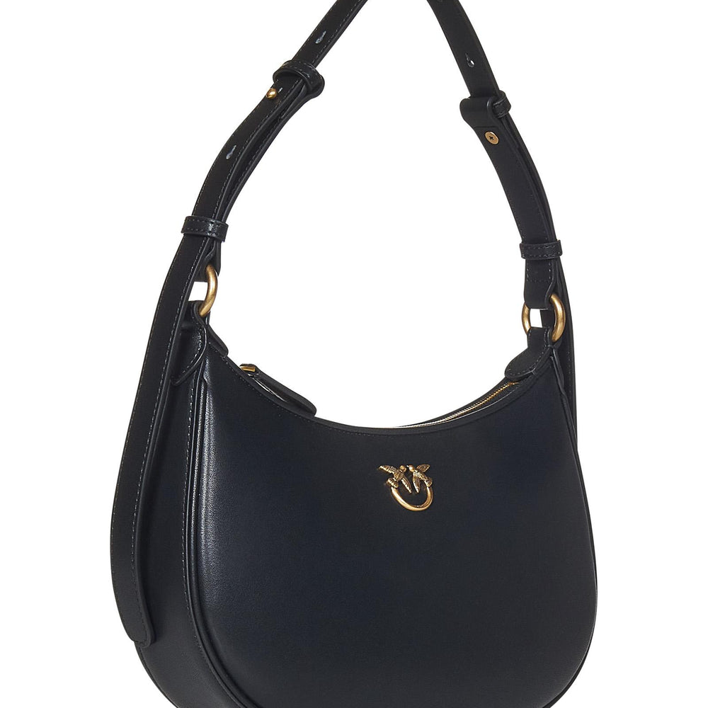 
                  
                    Pinko 102790A0F1Z99Q
                  
                
