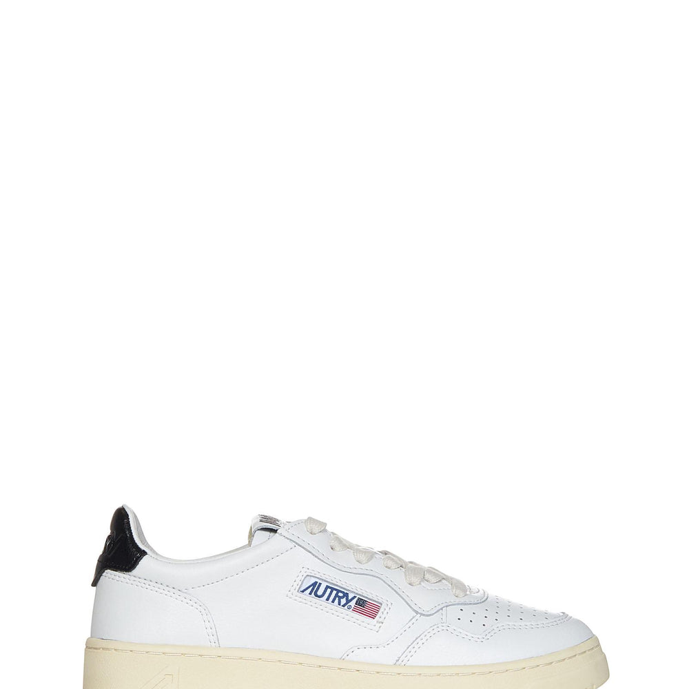 Sneakers Medalist Low Autry AULW LL22 Autry 