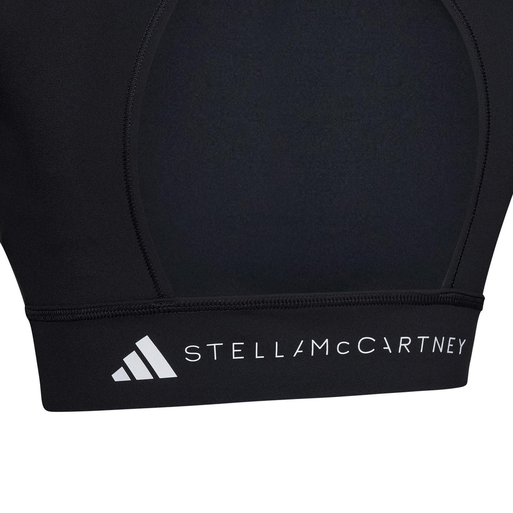 
                  
                    Adidas by Stella McCartney IW3859BLACK
                  
                
