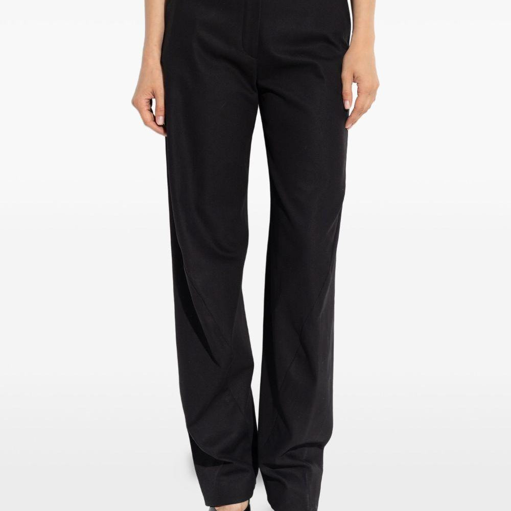 
                  
                    Pantaloni Versace 10201281A14794 1B000 Versace 
                  
                