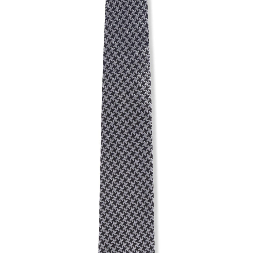 
                  
                    Cravatta Tom Ford STI003S0168 IG600 Tom Ford 
                  
                