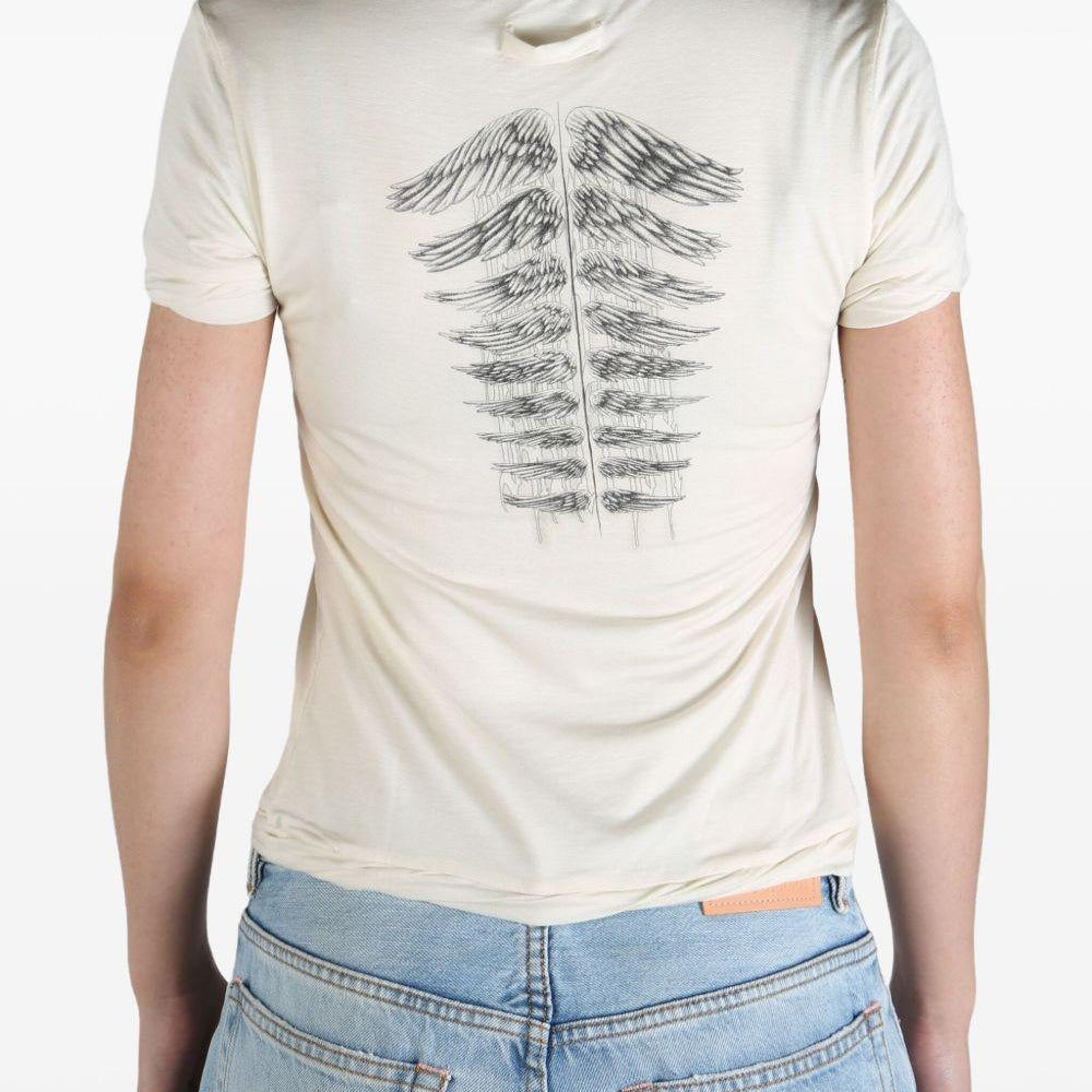 Jean Paul Gaultier FTS111IJ08903