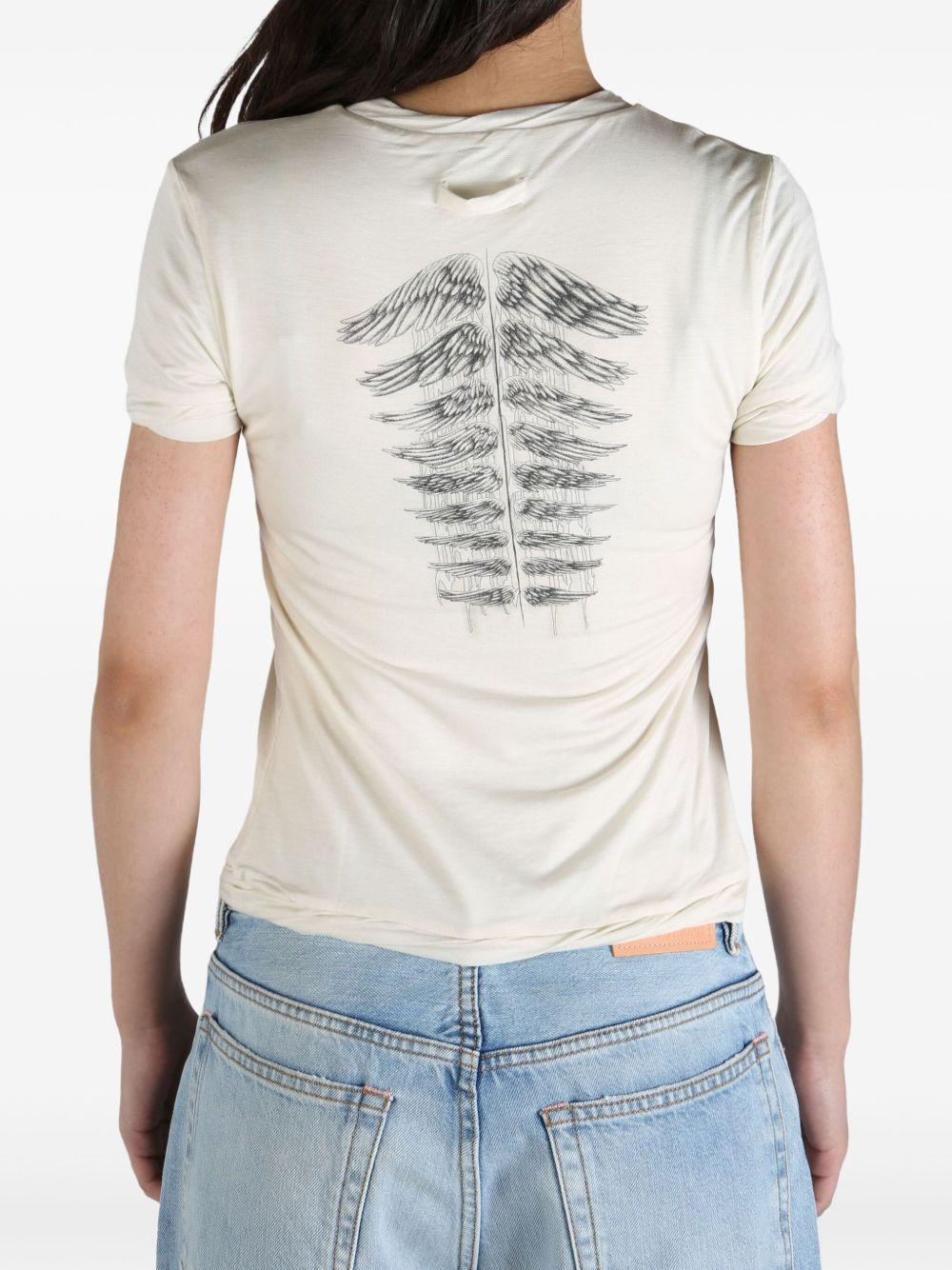 Jean Paul Gaultier FTS111IJ08903