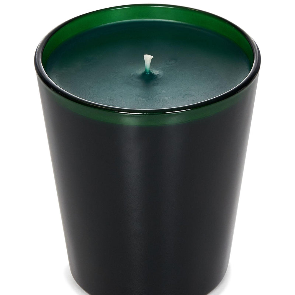 Ralph Lauren Home 684798472001
