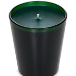 Ralph Lauren Home 684798472001