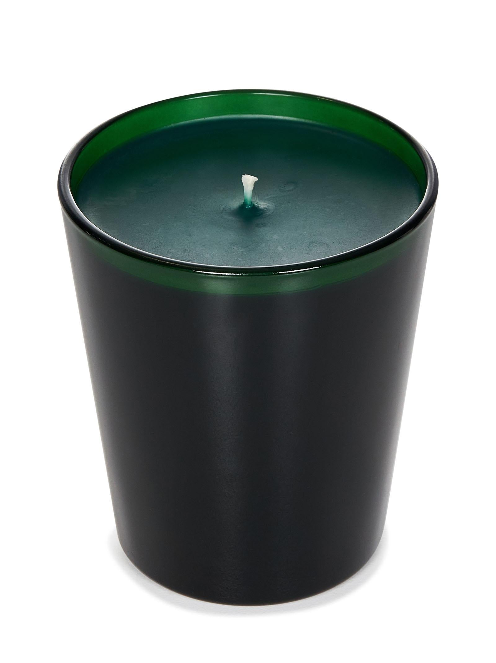 Ralph Lauren Home 684798472001