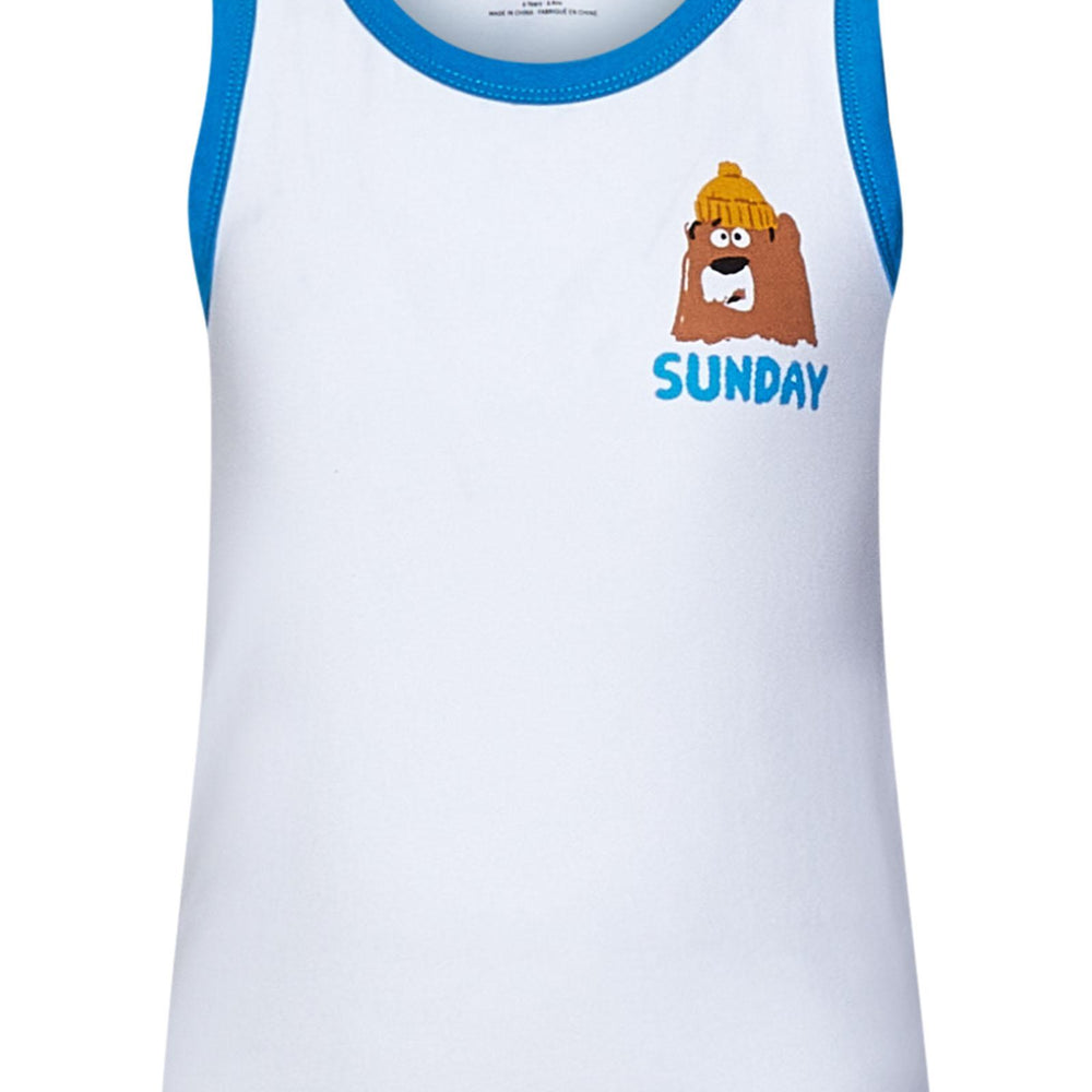 
                  
                    Set Stella McCartney Junior TT0P29Z0669 999 Stella McCartney Junior 
                  
                