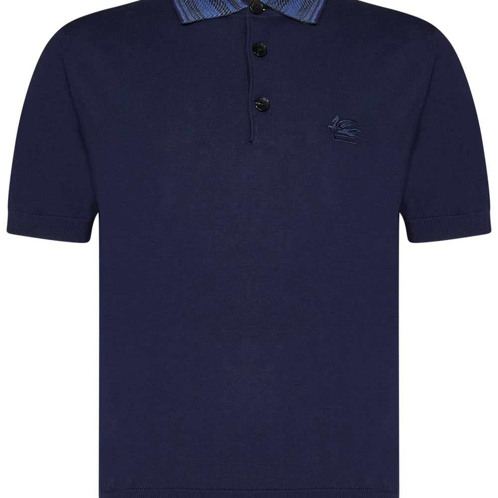 Etro MRKF0004AQ143B0065