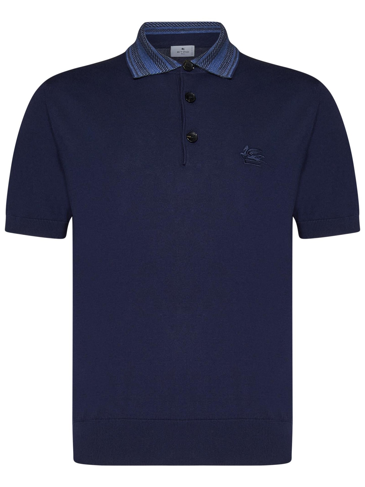 Etro MRKF0004AQ143B0065