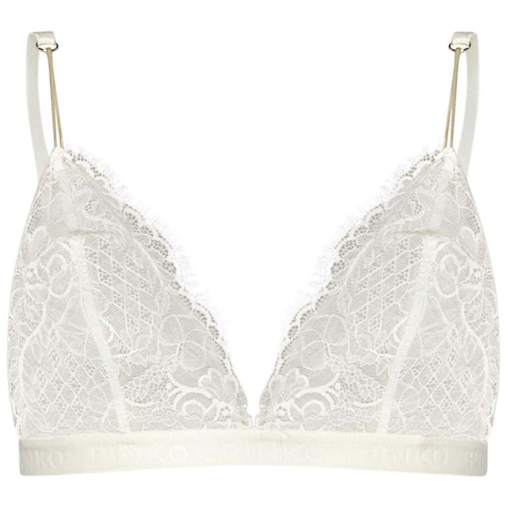 
                  
                    Pinko 102977A1NDZ09
                  
                