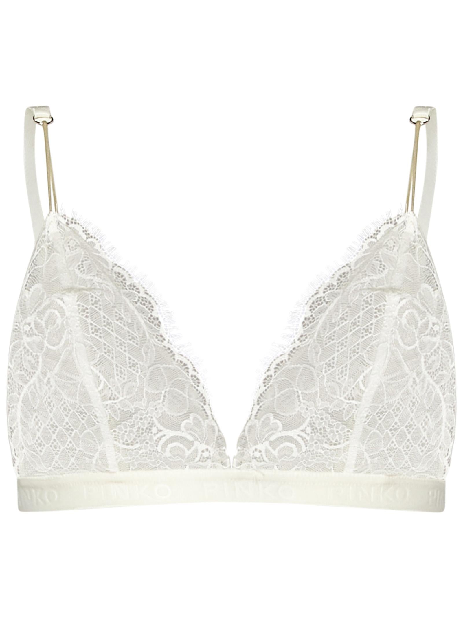 Pinko 102977A1NDZ09