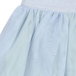 Stella McCartney Junior TW7001Z1119652