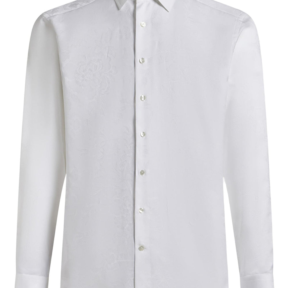 Camicia Etro MRIB000199TJ562 W0800 Etro 