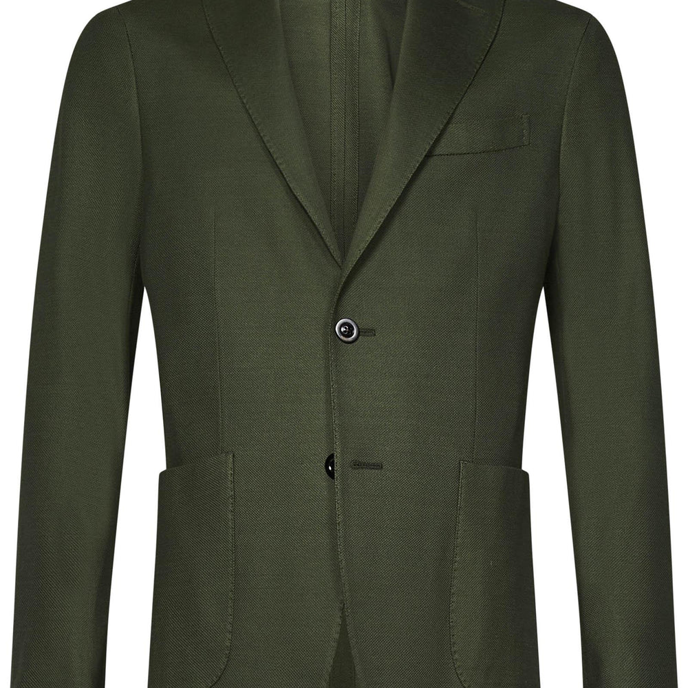 
                  
                    Giacca K-Jacket Boglioli N1302ESB5024 0570 Boglioli 
                  
                