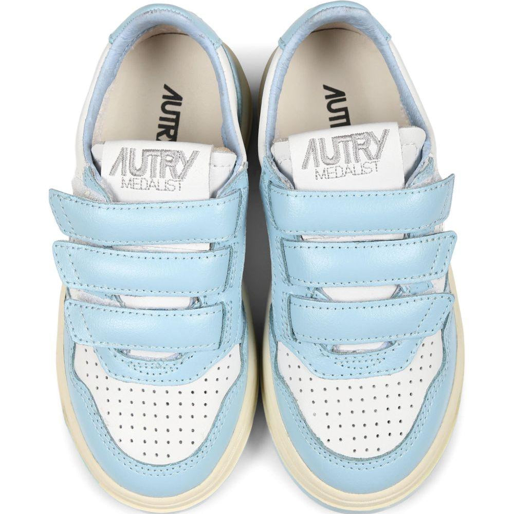 
                  
                    Autry kids KILKWB03
                  
                