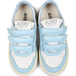 Autry kids KILKWB03