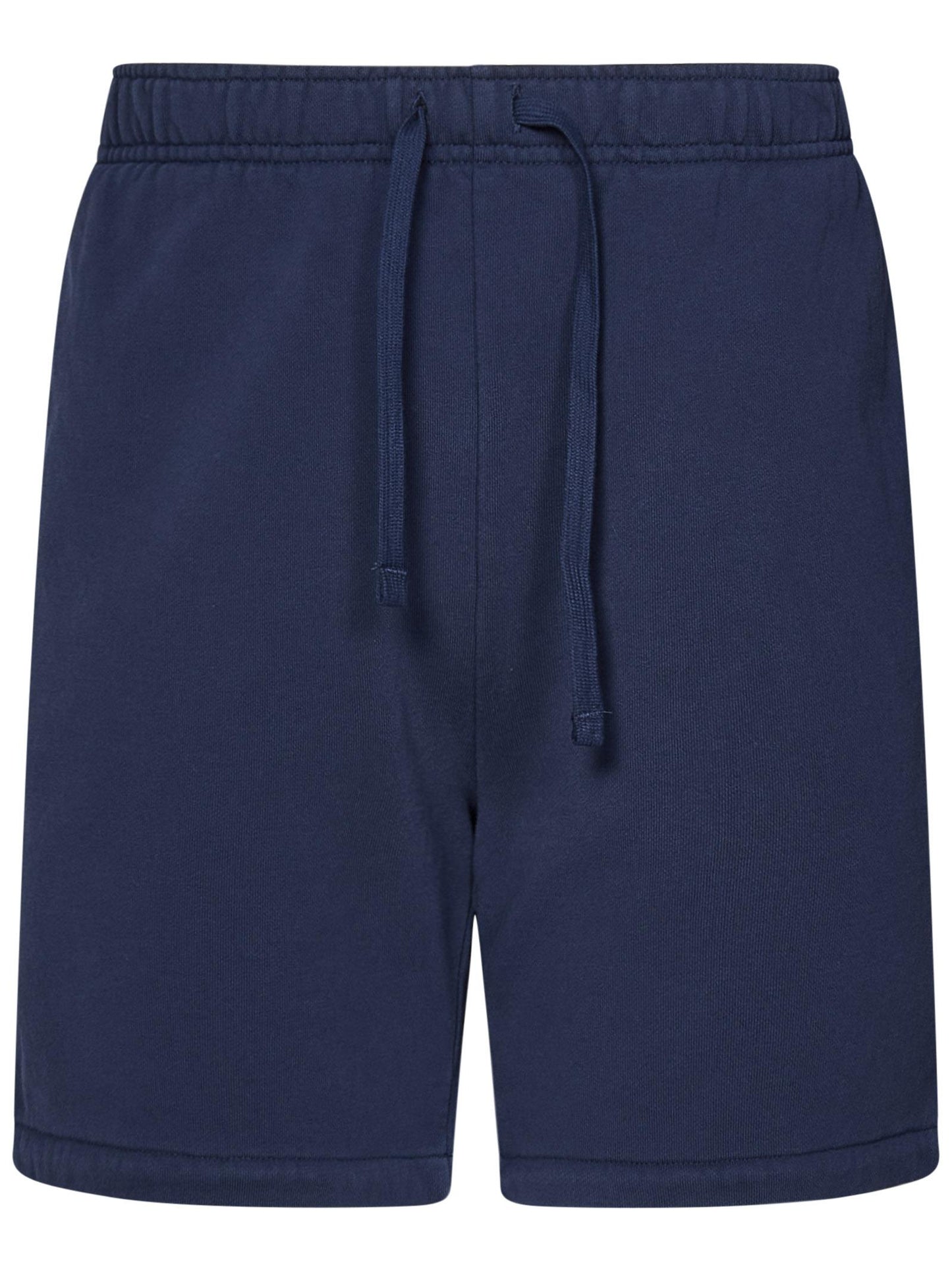 Shorts Polo Ralph Lauren 710934602 011 Polo Ralph Lauren 