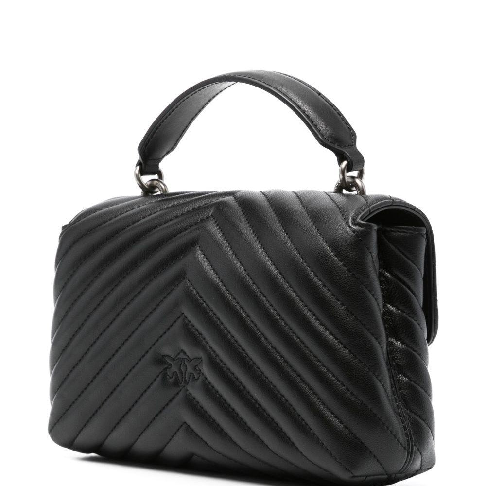 
                  
                    Pinko 100044A0GKZ99O
                  
                
