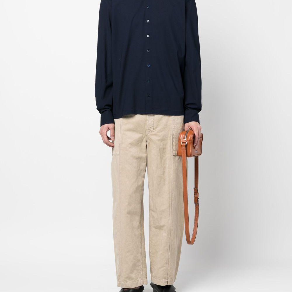 Herno JPL00116U520059200