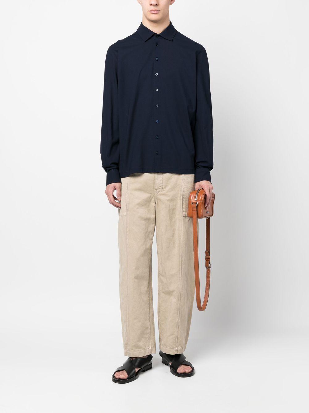 Herno JPL00116U520059200