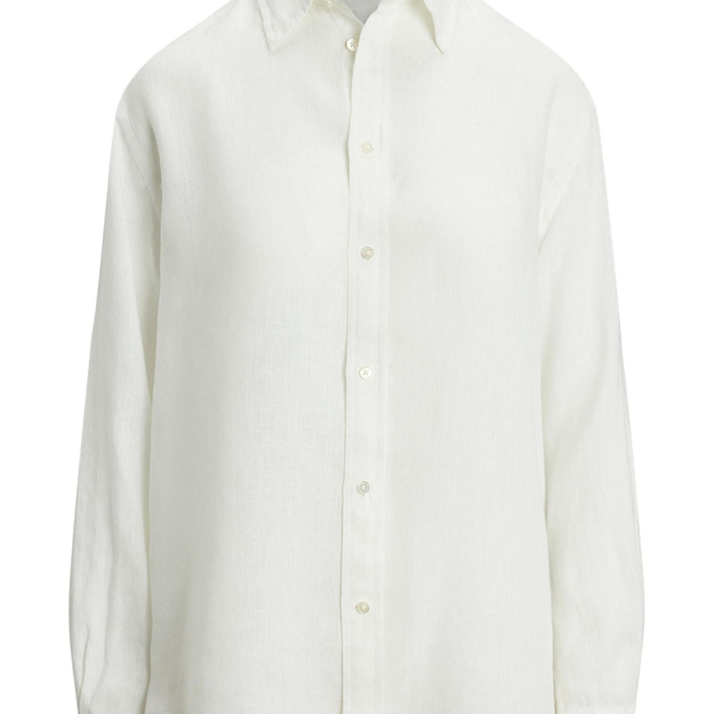 Camicia Polo Ralph Lauren 211968221 001 Polo Ralph Lauren 