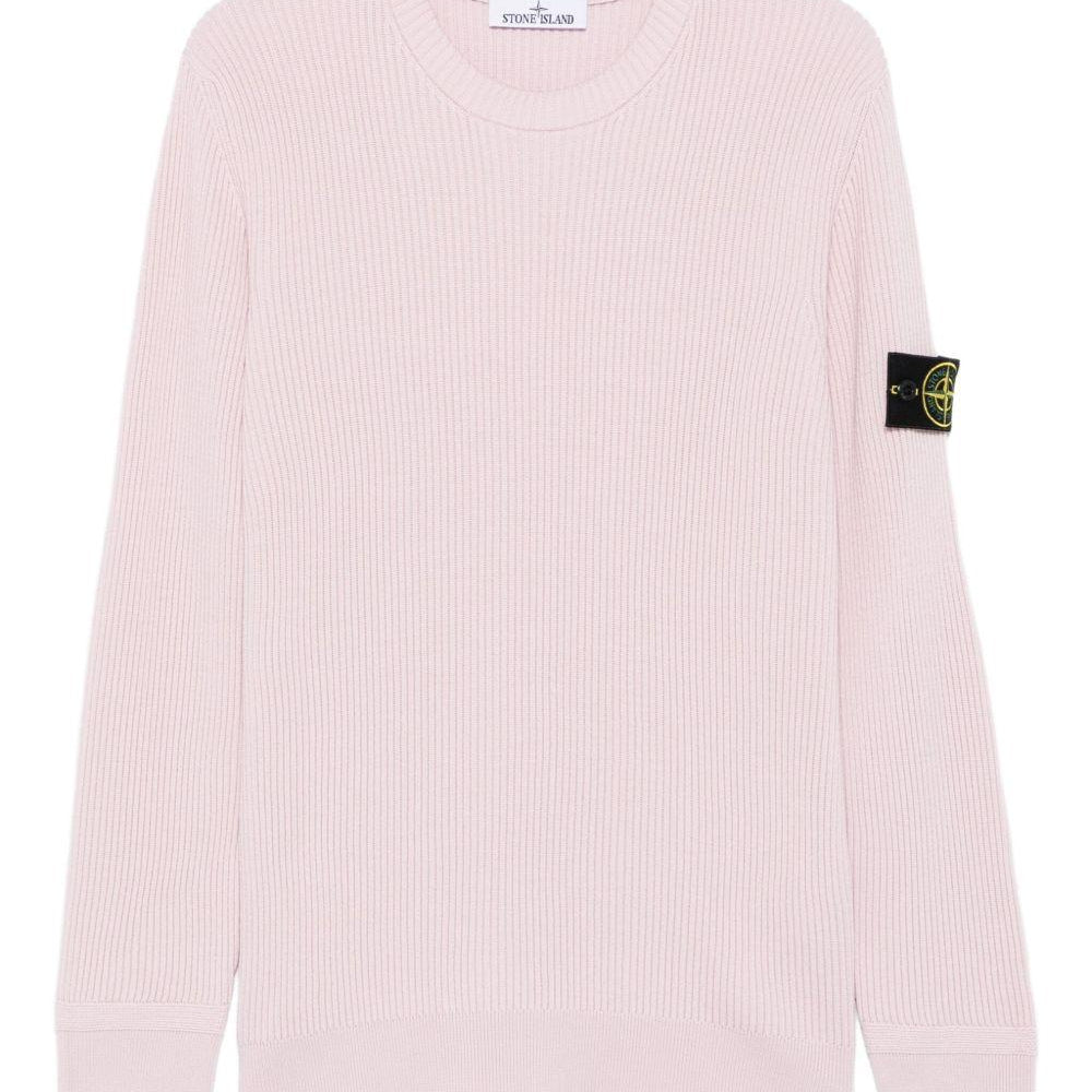 Maglia Stone Island K2S155100053S00C2 V0080 Stone Island 