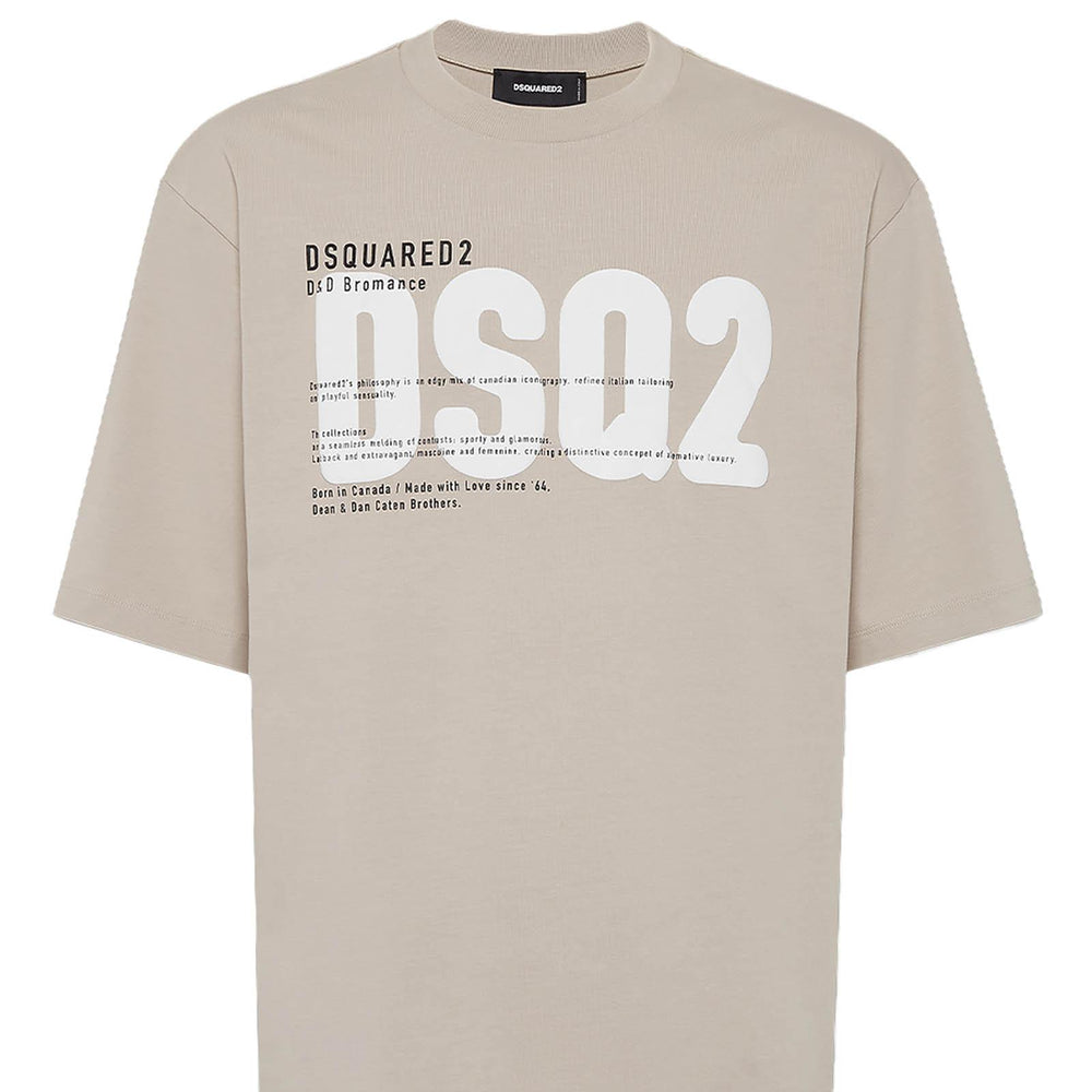 Dsquared2 S74GD1412D20033800