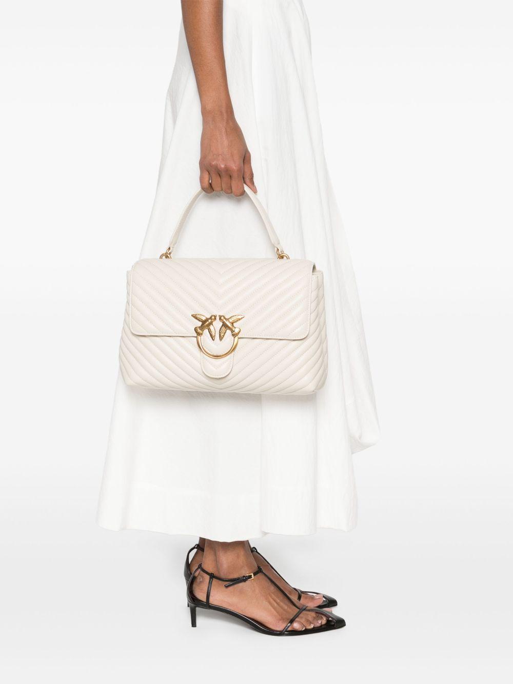 Pinko 100042A0GKZ14Q