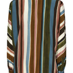 MaxMara Studio 2516111012600004