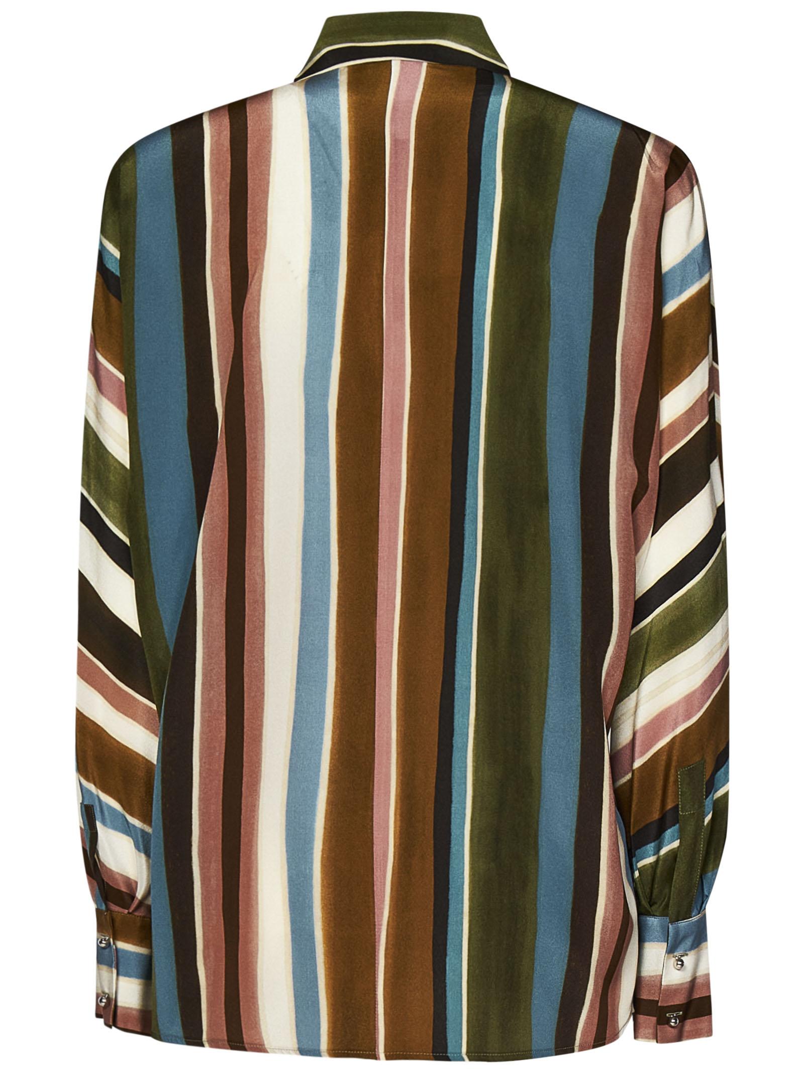 MaxMara Studio 2516111012600004