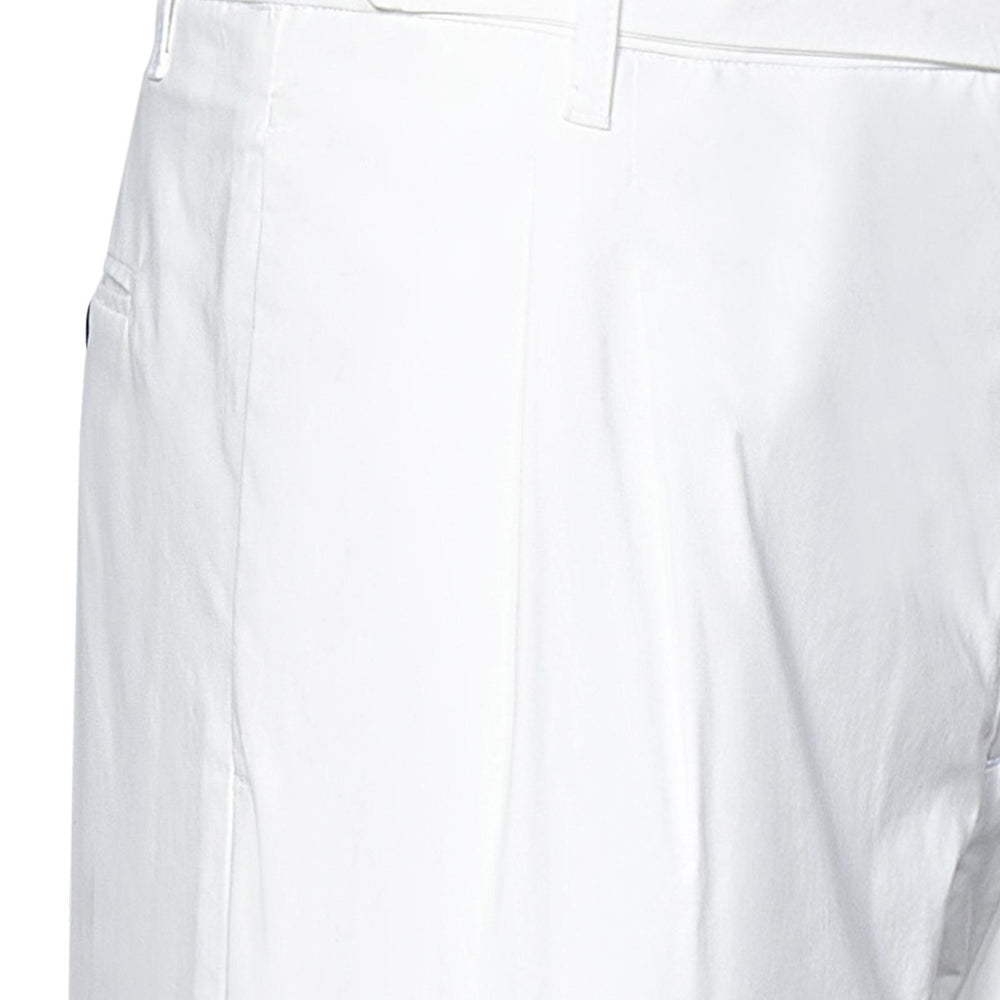 
                  
                    Franzese Collection Pronta Sartoria AU1501QBIANCO
                  
                