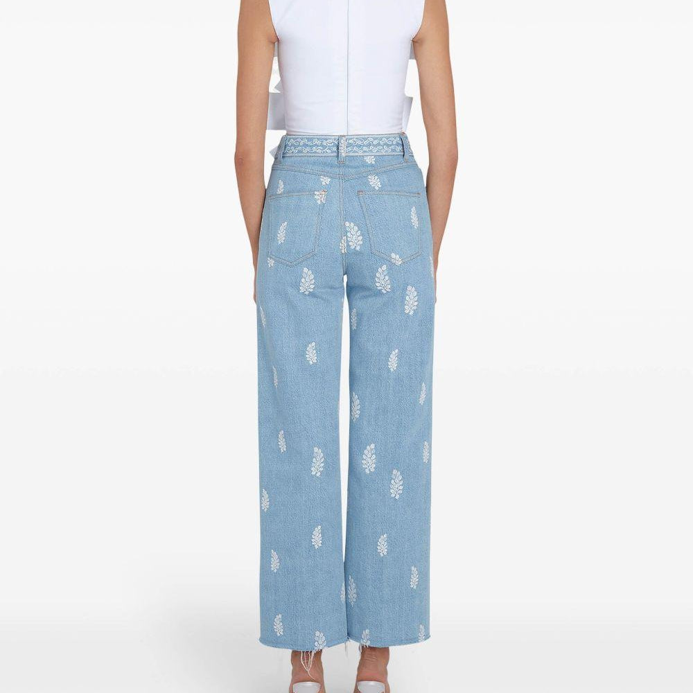 
                  
                    Giambattista Valli 25SSSVAP104440POP1100
                  
                