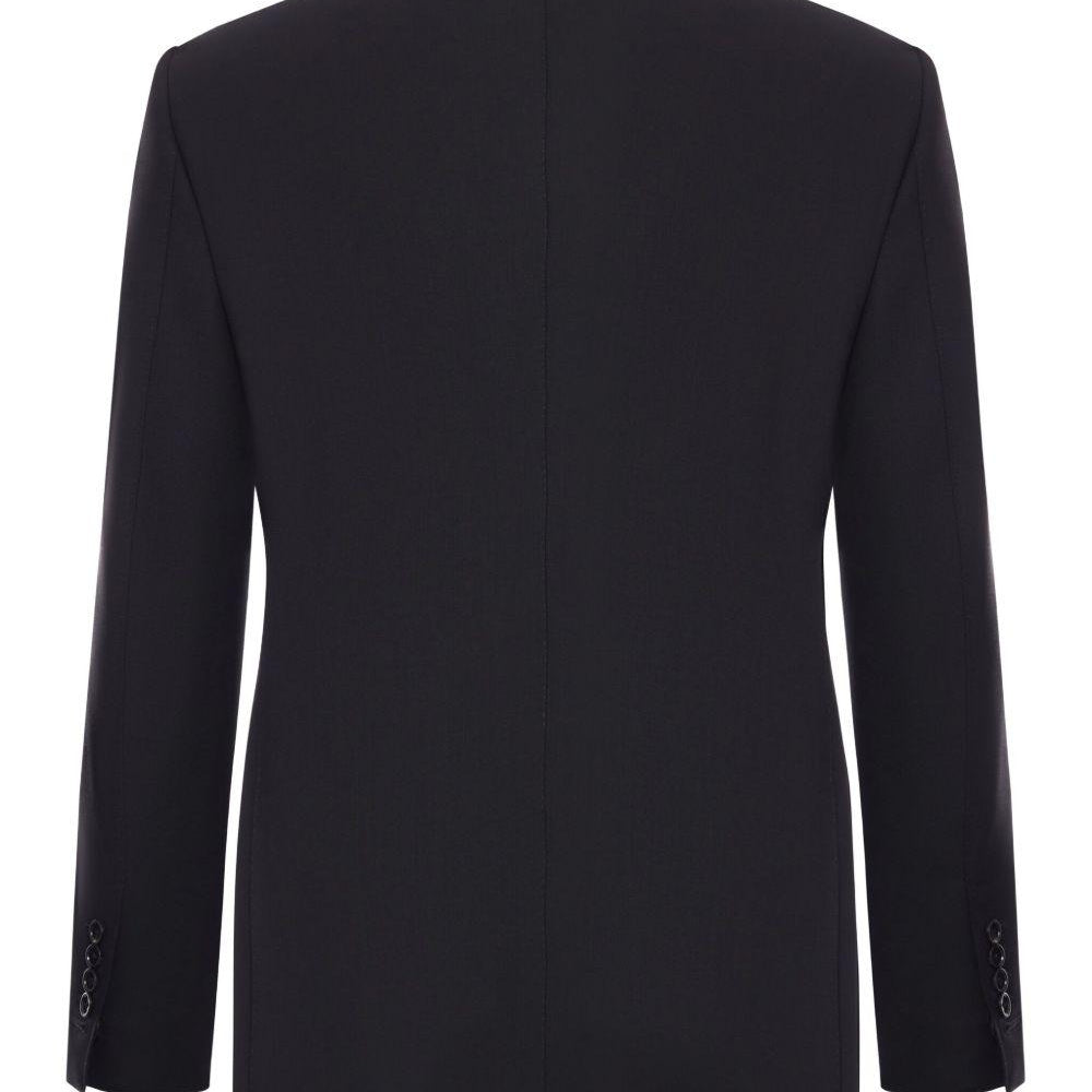 Giacca Tom Ford JLNP02W0056 NAA Tom Ford 