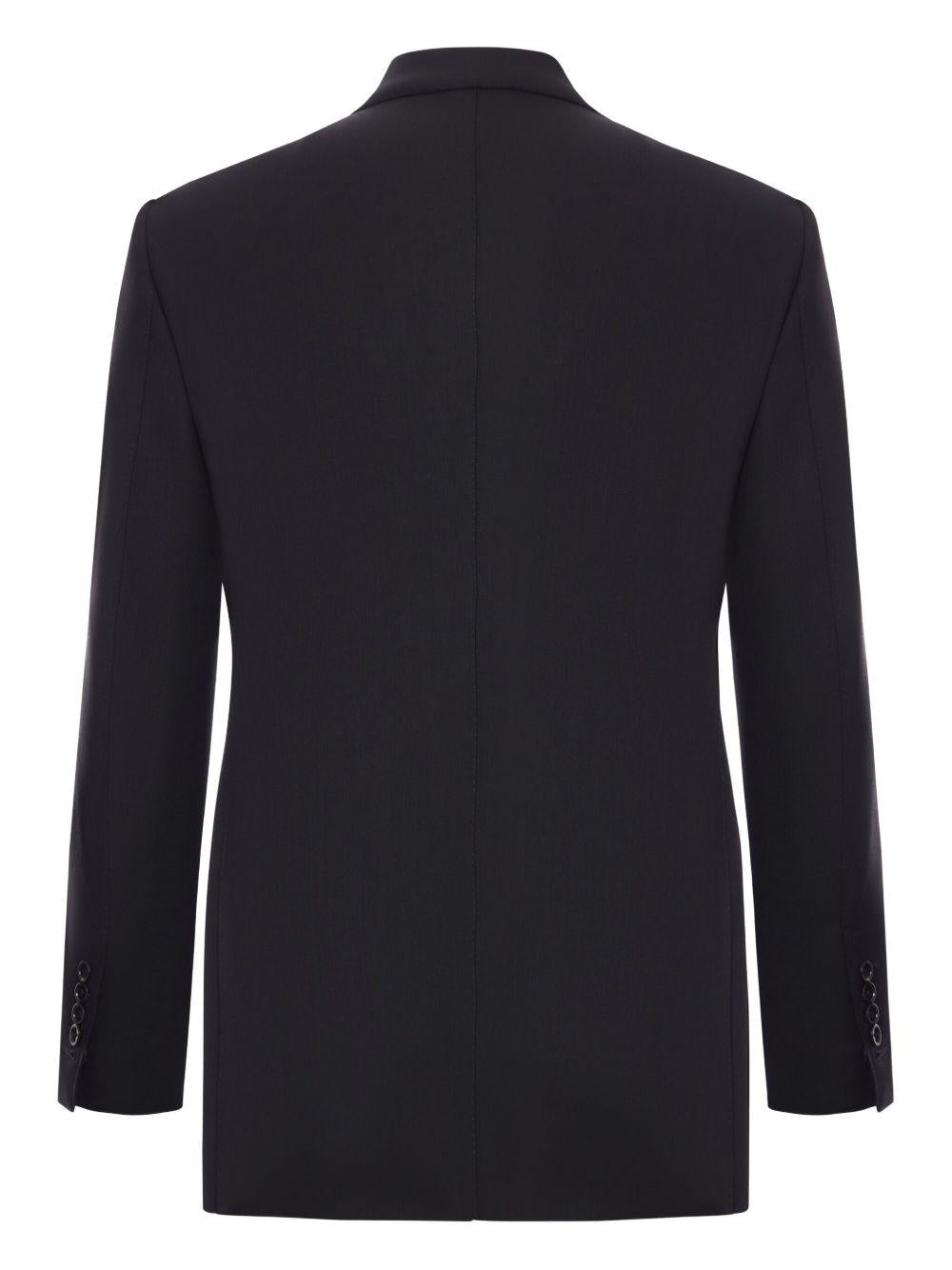 Giacca Tom Ford JLNP02W0056 NAA Tom Ford 