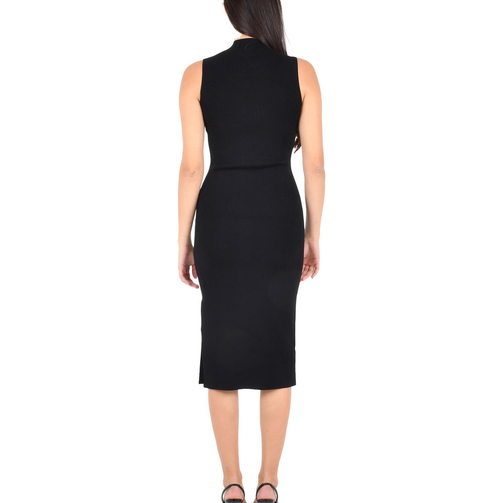 Abito Pennyblack 2521326012200 005 Pennyblack 